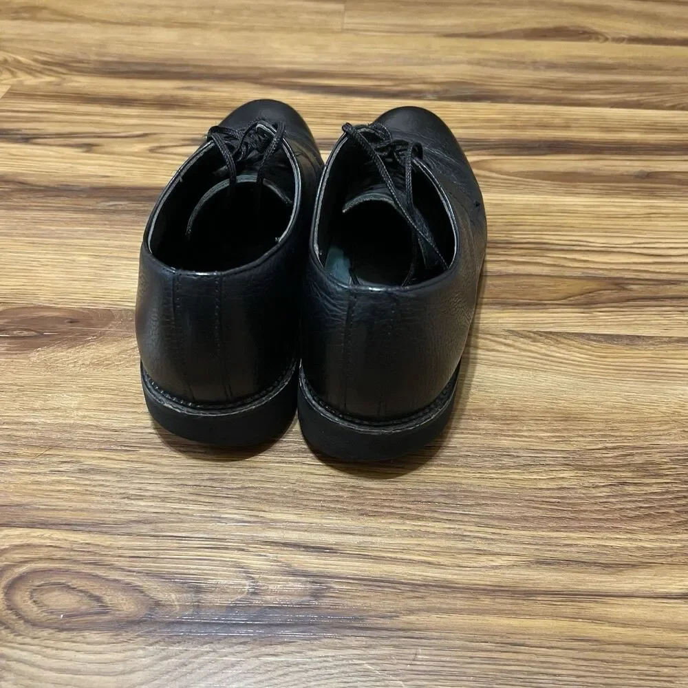 Red Wing Shoes redwing oxford